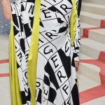 Diane von Furstenberg, experta e ícono de la moda de Nueva York: “Para mí, la mujer siempre ha estado por delante de la moda”