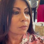 Conmoción por la muerte de Milena Mancini, heredera de una fortuna en Italia, tras una cirugía estética