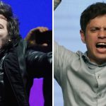 La guerra de encuestas sigue pese a la veda y dos consultoras cambiaron al líder