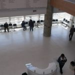 Confirman un muerto por hantavirus en Bariloche y hay dos personas aisladas