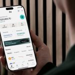 El primer “banco cripto” desembarcó en Argentina y compró una de las plataformas más usadas para operar bitcoin