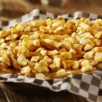 Pocos lo saben: cómo hacer la receta de papa al estilo canadiense que se volvió viral en Estados Unidos