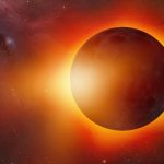 Eclipse solar 2026: a qué hora será el “Anillo de Fuego” este martes 17 de febrero, dónde y cómo verlo