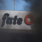 La historia de FATE: de una pequeña planta en Saavedra a fabricar calculadoras y aparecer en la camiseta de River y Boca