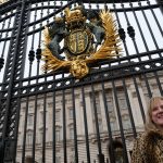 El arresto del príncipe Andrés: la realeza británica en su hora más oscura