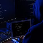 Cayó en España el huésped VIP: se hospedaba en hoteles de lujo por menos de un euro