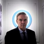 El duro mensaje de Waldo Wolff contra Miguel Ángel Pichetto por su visita a Cristina Kirchner: “Soy de los que se tragó el sapo”