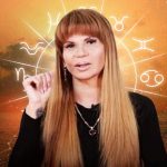 Mhoni Vidente: los números de la suerte del 9 al 13 de febrero 2026 para todos los signos