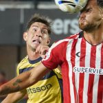 Estudiantes de La Plata vs Deportivo Riestra, EN VIVO: a qué hora es el partido por el Torneo Apertura, probables formaciones y dónde ver hoy