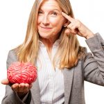 Cómo activar la memoria en 24 horas con un hábito sencillo avalado por expertos