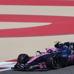 Así le fue a Franco Colapinto en el cierre de los test de pretemporada de la Fórmula 1: casi 100 giros y un positivo séptimo puesto