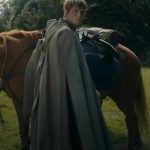 ¿A qué hora se estrena el capítulo 6 de “El Caballero de los Siete Reinos” en HBO Max? Horarios por país este 22 de febrero y todo sobre el final de temporada
