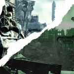 La ironía de Fallout 3: Bethesda reveló por qué el juego es de color verde y la razón por la que Tim Caine no lo notó