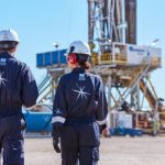Cambios en Vaca Muerta: se van grandes multinacionales, ganan peso los locales y se asoman petroleras estatales