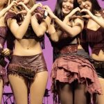 BLACKPINK cerró su gira mundial y anunció nuevo EP: todo sobre “DEADLINE” y su lanzamiento