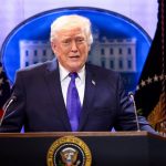 Estados Unidos: entraron en vigor los nuevos aranceles globales del 10% tras el revés de la Corte a Trump