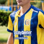 Rosario Central: Marco Ruben vuelve del retiro para ser compañero de Ángel Di María y luchar por la Libertadores