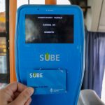 Boleto educativo 2026: requisitos e inscripción en la provincia de Buenos Aires