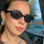 La abogada argentina detenida en Brasil por racismo denunció agresiones y amenazas: “Sudaca muerta de hambre…”