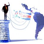 Costa Rica como síntoma