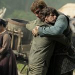 “El Caballero de los Siete Reinos”, capítulo 6 en HBO Max: cuándo sale, a qué hora se estrena y todo sobre el final de temporada