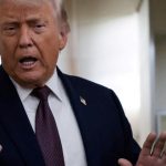 Qué es el Dignity Act, la ley que permitiría trabajar en Estados Unidos a inmigrantes indocumentados