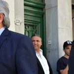 Causa Seguros: ¿Por qué procesaron al ex intendente de la Quinta de Olivos?