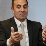 Cierre de Fate: el Gobierno convocó a una mediación a la empresa y el gremio SUTNA