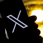 Caída masiva de X: está fuera de servicio a nivel global y registra miles de reportes de fallas