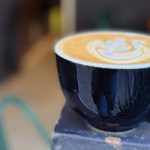 Eligieron los mejores cafés del mundo y dos locales argentinos están en el ranking: cuáles son, qué ofrecen y cuánto cobran