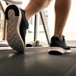 Nuevo estudio demuestra que el ejercicio físico “reconfigura el cerebro” y explica la paradoja del cansancio