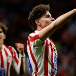 Atlético de Madrid vs. Brujas, por la Champions League, EN VIVO: dónde ver, hora y formaciones