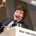 Wall Street quiere saber los próximos pasos del plan económico: reservas, actividad y qué pasará con la deuda