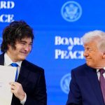 La Corte de Estados Unidos frenó los aranceles de Trump: qué puede cambiar para Argentina