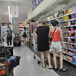 Cuándo y a qué hora se conoce la inflación de enero de 2026, tras la renuncia de Marco Lavagna