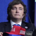 Argentina Week 2026 en Nueva York: Milei, Wall Street y las grandes corporaciones se reúnen para atraer inversiones