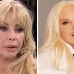 Graciela Alfano apuntó contra Susana Giménez, sin filtro: “Para mí no existen las vacas sagradas”