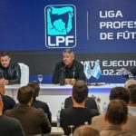 Corrupción en la AFA: Toviggino se sumó al pedido de Tapia para anular su indagatoria en la causa de los aportes