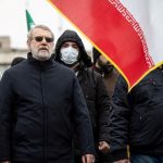 ¿Un golpe a la negociación? El impacto de la muerte de Ali Larijani en el diálogo con Estados Unidos