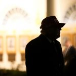 En una entrevista con The New York Times, Trump ofrece visiones contradictorias sobre Irán