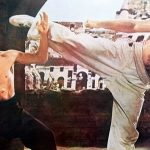 ¿Cómo Bruce Lee catapultó a Chuck Norris a la fama? De una exhibición en el Madison Square Garden al estrellato mundial