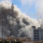 La escalada entre Estados Unidos, Israel e Irán y sus implicancias regionales y globales