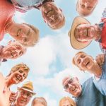 Un nuevo estudio descubre dos indicadores de longevidad en la sangre de los adultos mayores: “Son determinantes para la supervivencia”