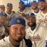 ¿A qué hora y dónde ver EN VIVO Venezuela vs Países Bajos por el Clásico Mundial de Béisbol 2026? Horarios por país este 6 de marzo del WBC