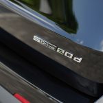 ¿Vuelven los autos gasoleros? Se lanzaron dos nuevos SUV compactos diesel e híbridos