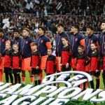 Insólito episodio en la Champions: un hincha del Barcelona viajó para ver a su equipo contra Newcastle pero se equivocó de estadio