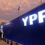 Juicio por YPF: Estados Unidos le da otra mano a la Argentina en busca de evitar embargos