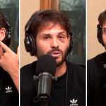 Agredieron a un periodista de Futurock a la salida de la radio: “Me llegué a preguntar si me habían pegado por tener una remera rosa”