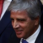 Caputo descartó un canje para bajar los vencimientos de deuda: “El ahorro no era significativo”