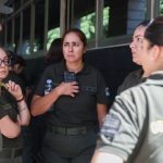 El Gobierno dio el primer paso para privatizar la obra social de las fuerzas de seguridad